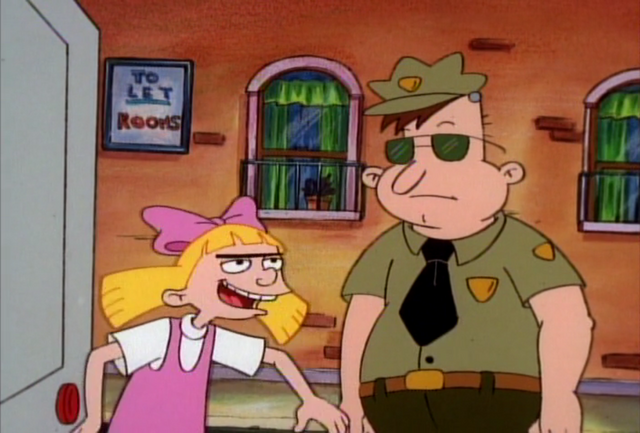 File:That's right, cop!.png