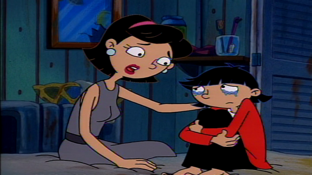File:Please don't cry, Rhonda.png