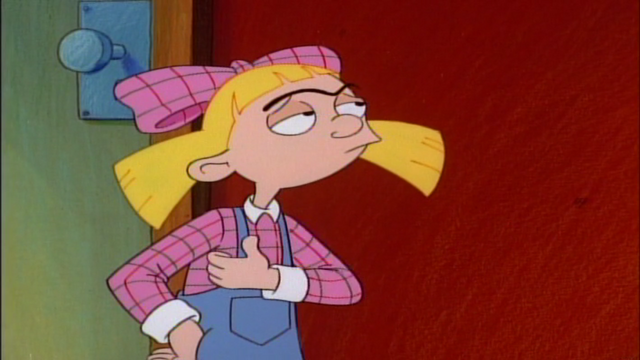 File:Sorry, I don't know what your saying.png