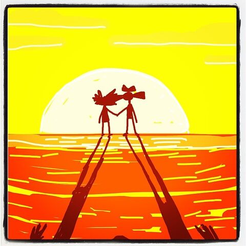 File:Sunset.jpg