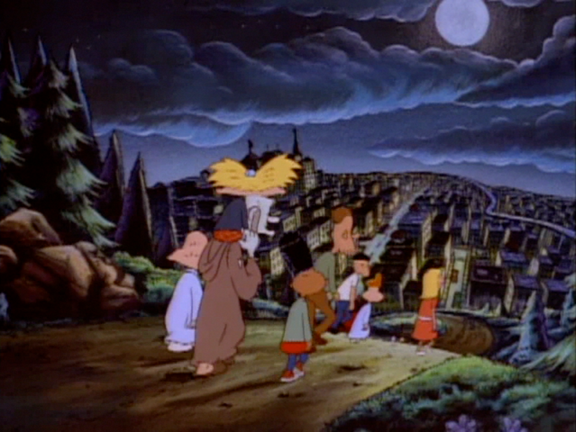 File:Tumblr mv4vd1yC6h1s0pee6o10 1280.png