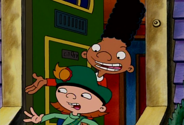 File:Chocolate Turtles 13.png