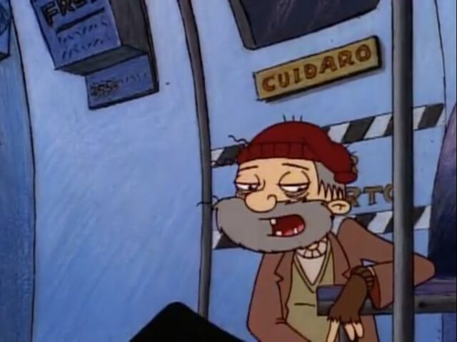 File:Grubby Man.jpg