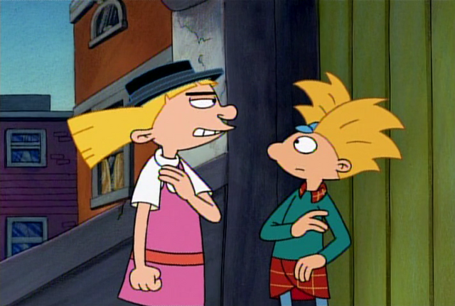 File:Helga Sleepwalks 8.png