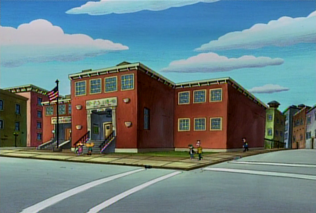 File:9874-667.png
