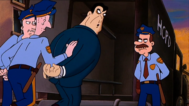 File:Movie 208.png