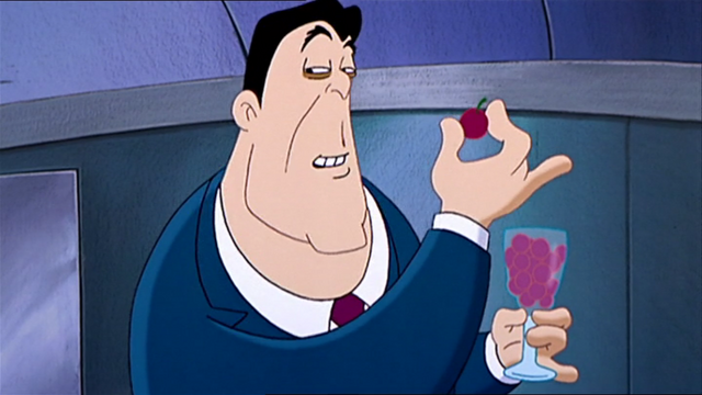 File:Movie 82.png