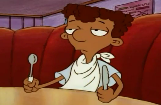 File:Seymour.png