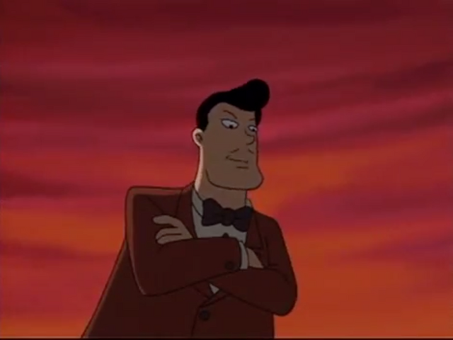 File:Jack.png