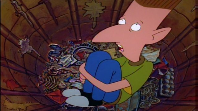 File:Stinky in the trash can.png