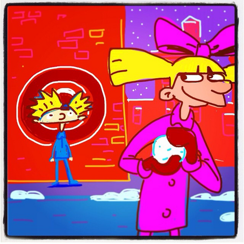 File:Target2.png