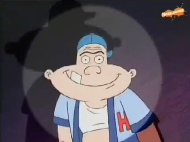 File:Harold smiling in intro.png