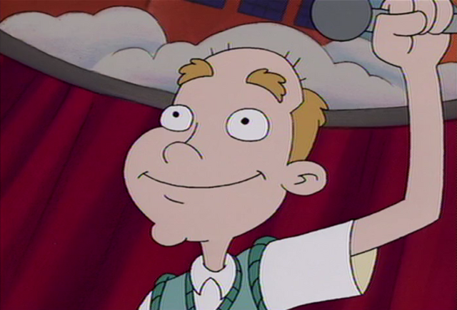 File:Principal Simmons 40.png