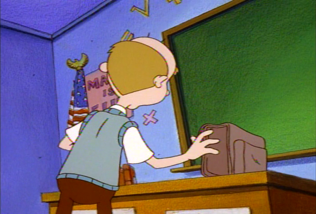 File:Where's my lunch.png