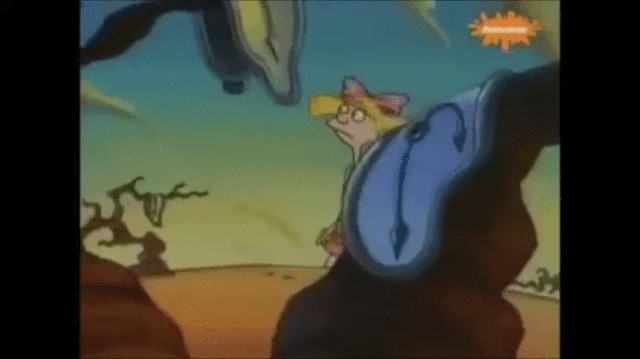 File:Helga's bizarre dream.gif