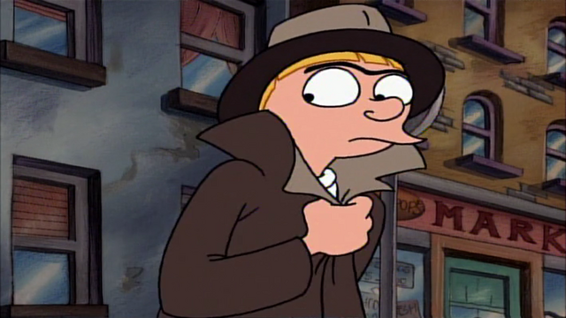 File:I'm your angel undercover.png
