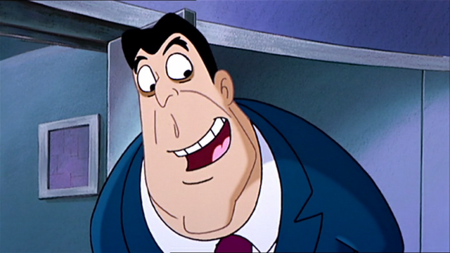File:Movie 80.png