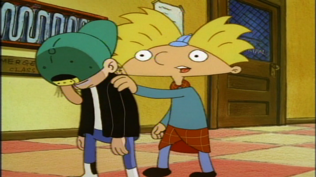File:Sid's Revenge 15.png
