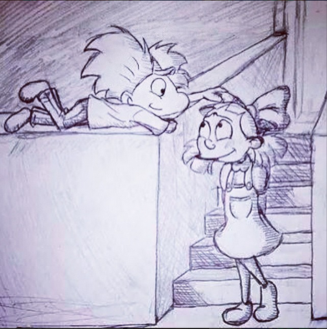 File:1.png