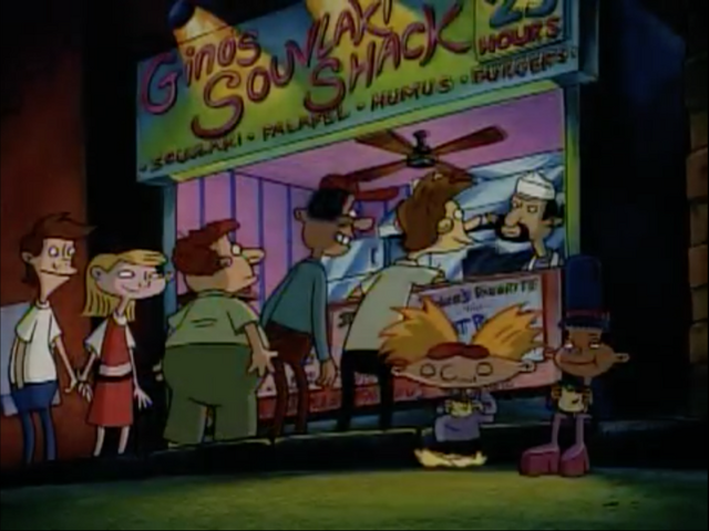 File:Gino's Souvlaki Stand.png