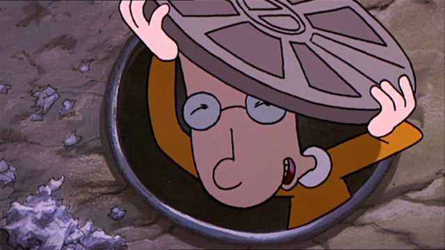 File:Movie 99.png
