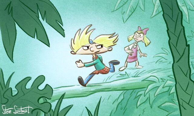 File:Lowtwait's jungle movie art.jpeg