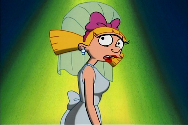 File:Tumblr muf4mza2L31skfxtro6 1280.png