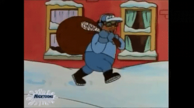 File:I hate snow days.gif