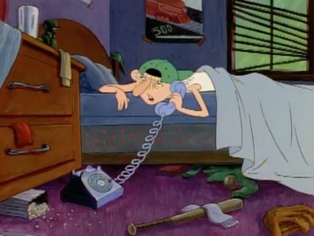 File:Sid's Room.png