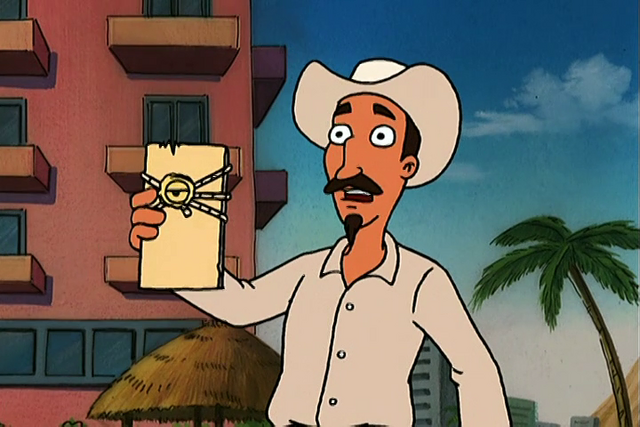 File:Tumblr mud2tbcS081skfxtro1 1280.png