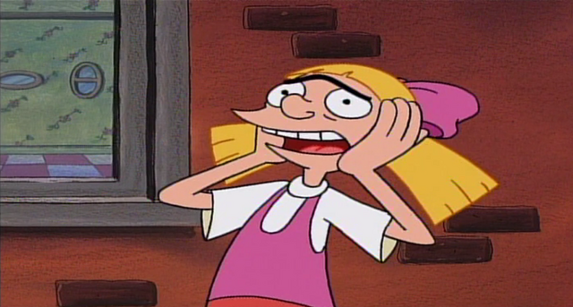 File:OHMYGOD! OHMYGOD! OHMYGOD!.png