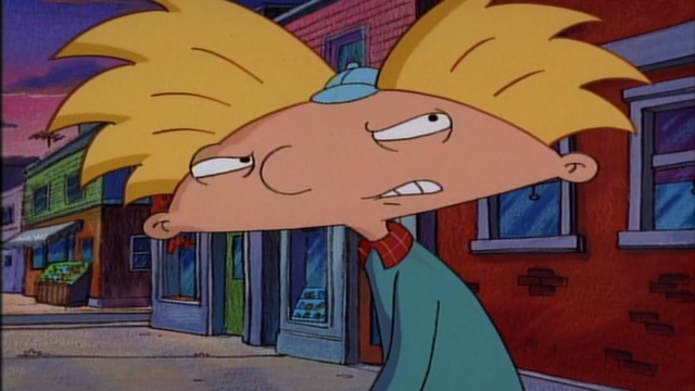 File:Arnold Pissed Off.png