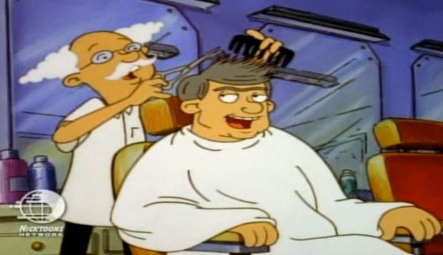 File:Bigbob&nolo.png