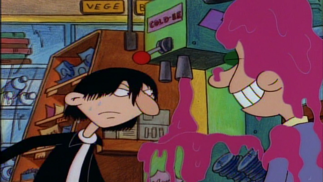 File:Sid full of hair.png