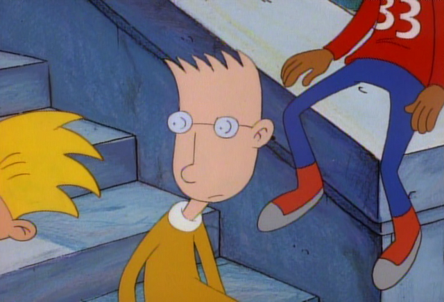File:43350.png