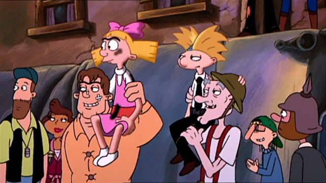 File:Movie 198.png