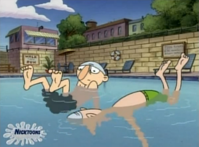 File:Sid in the water.png