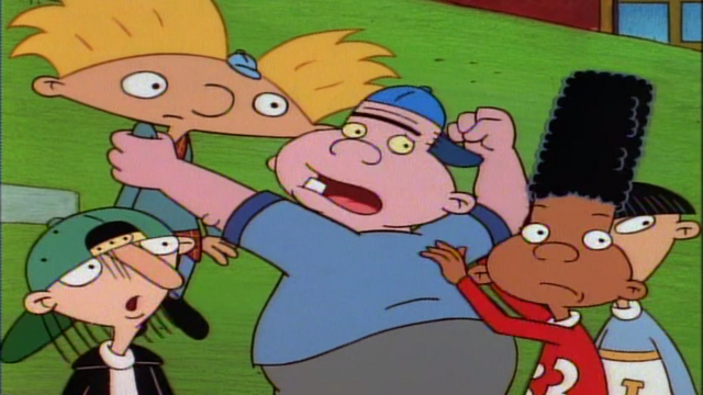 File:We're just playing.png