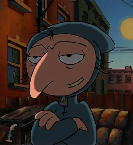 File:Mickey the Weasel.png