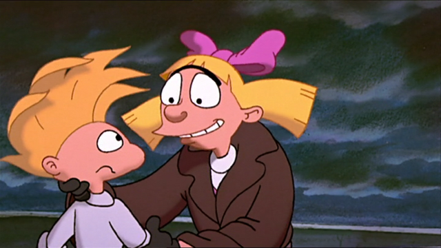 File:Movie 155.png