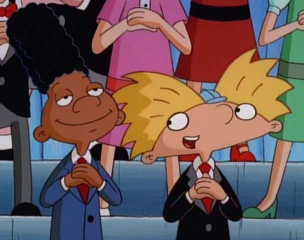 File:Tumblr nmvkbwUGo21rge4vko1 1280.png