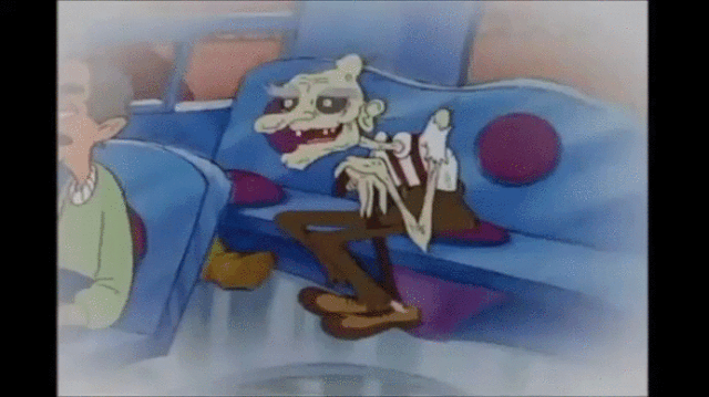 File:Zombie Phil.gif