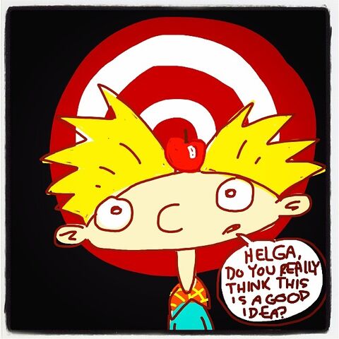 File:Target.jpg