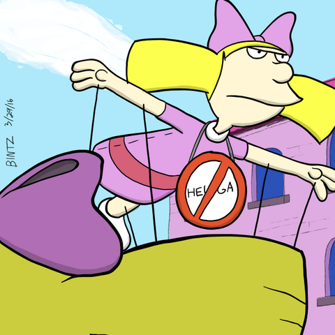 File:Tumblr o4xn4vuX6p1vne6wuo1 1280.png