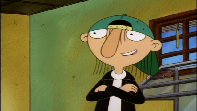 File:Sid's Revenge 2.png