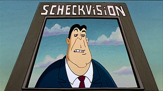 File:Movie 30.png