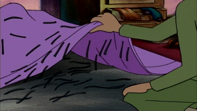 File:8777890076554.png