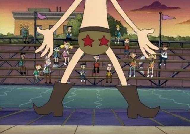 File:Tumblr m3rznayTTX1qayh5to2 1280.png