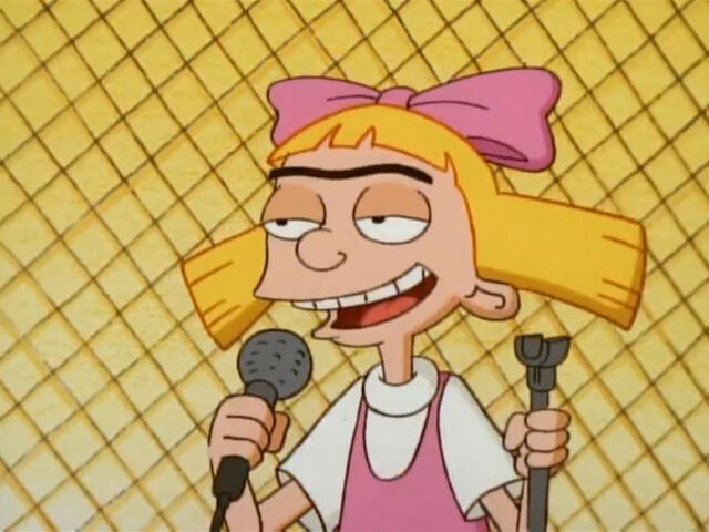 File:Helga's Show.jpg