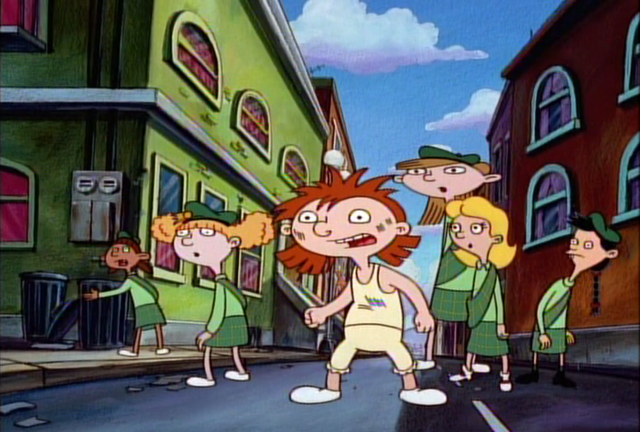 File:THERE YOU ARE, HELGA!.png